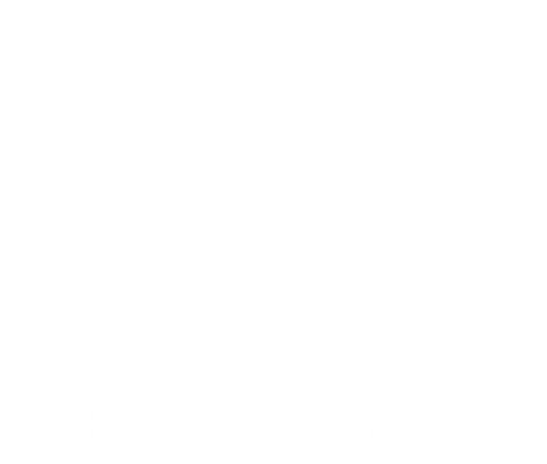 Croqi Australia